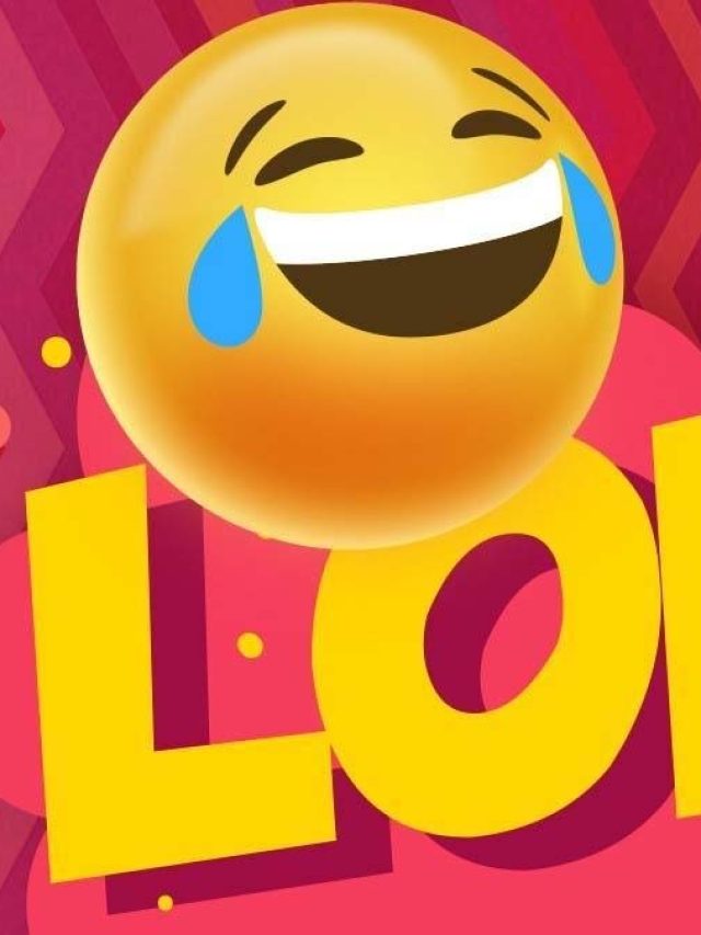 पति ने पत्नी को बताया वेट लॉस का शानदार समाधान... चुटकुला पढ़कर खूब हंसेंगे आप