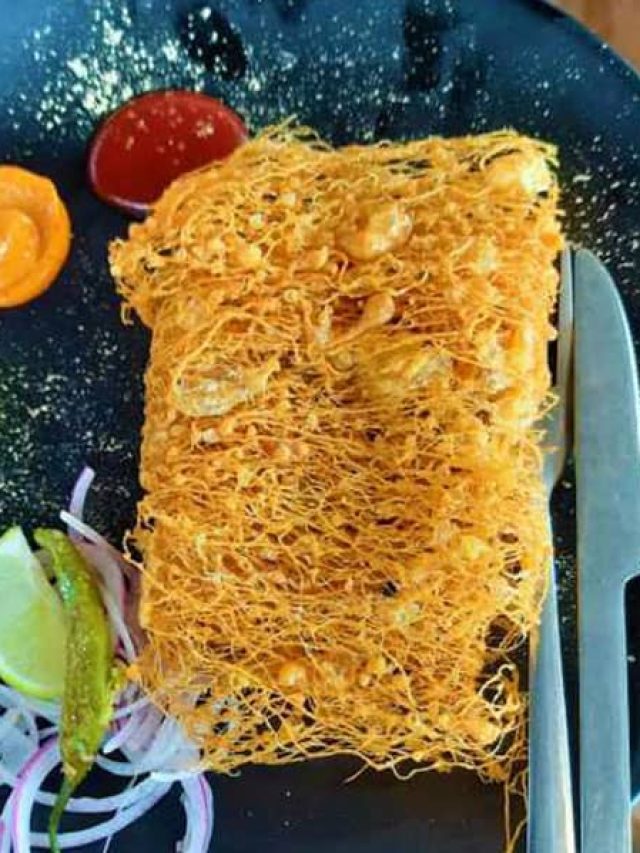 পছন্দের কবিরাজির আসল নাম কি? সঠিক নামটি অনেকেই জানেন না