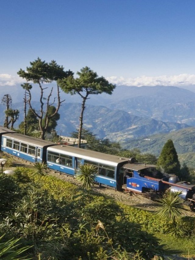 বাংলার এই ৭ জায়গা নিরাপদ নয়, গেলেই বিপদে পড়বেন