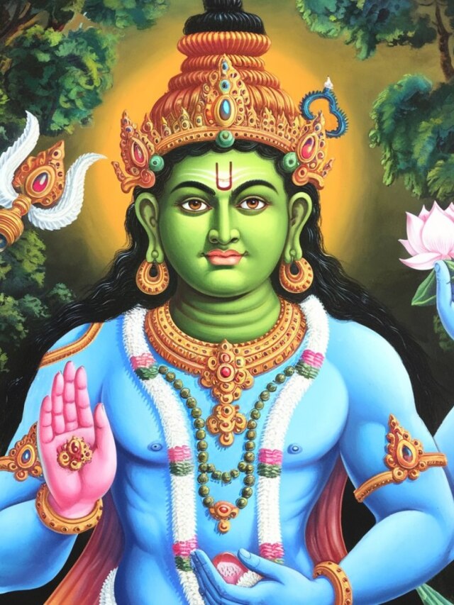 এই ৩ গাছ, কুবেরের প্রিয়, ঘরে রাখলে চুম্বকের মতো টাকা টেনে আনে