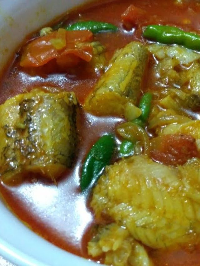 থাকবে গোটা গোটা, লইট্টা রান্নার কায়দা শেখালেন মা-কাকিমারা