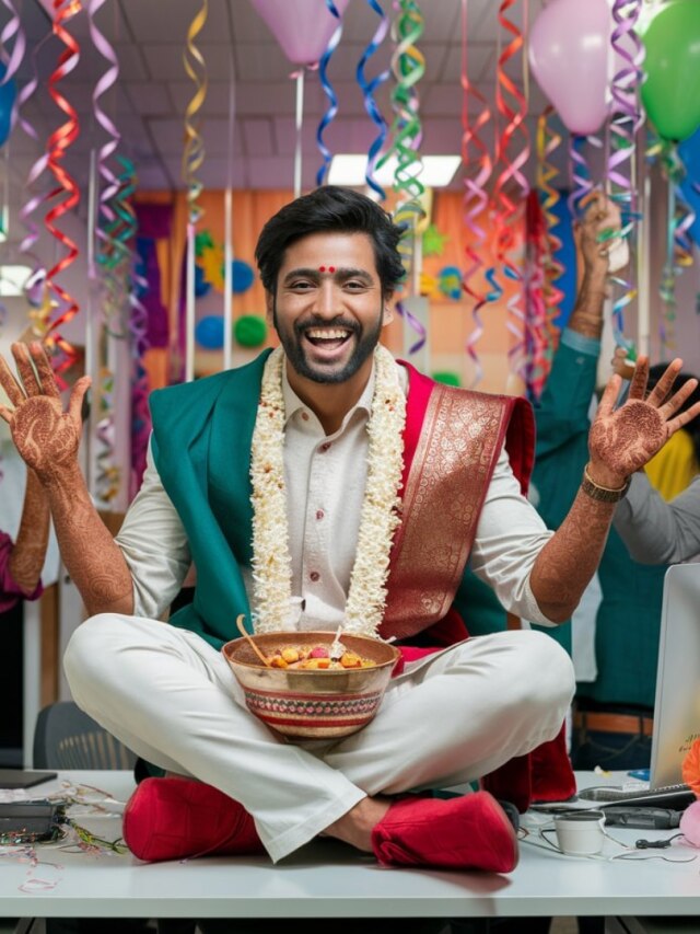 এই তারিখগুলিতে জন্মানো ছেলে-মেয়েরা শনির প্রিয়, সাফল্য আসে দেরিতে