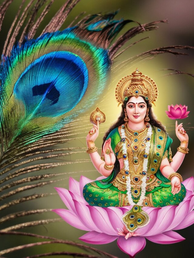 ঘরের কোন দিকে, কীভাবে ময়ূরের পালক রাখলে আয় বাড়ে? জানুন