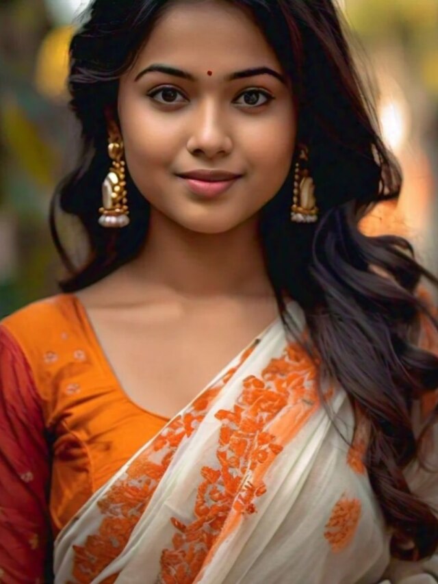 মেয়েদের কোথায় কোথায় কেশ থাকা লক্ষ্মীমন্ত, সৌভাগ্যের: সমুদ্র শাস্ত্র