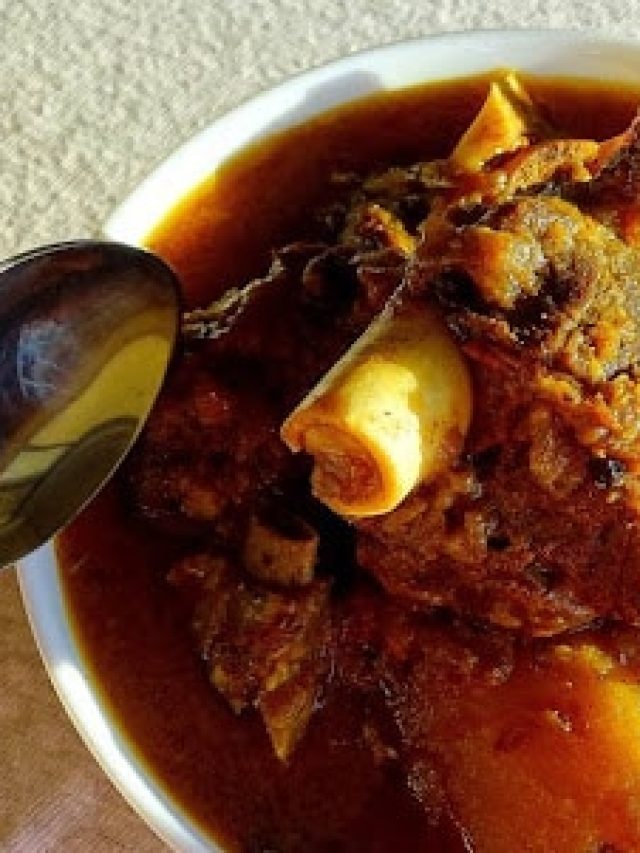 কাঁচা পেঁপে ছাড়াই মাটন তুলতুলে নরম হবে, বহু পুরনো ট্রিকস, জানতেন?