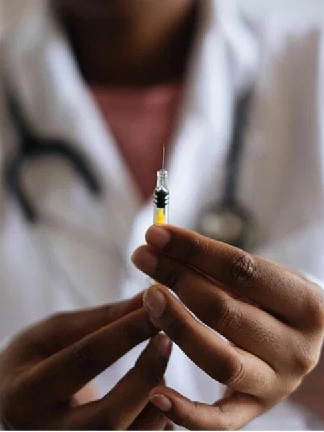 নারকো টেস্ট কী, সব সত্যি উগলে দেবে আরজি করের খুনি?