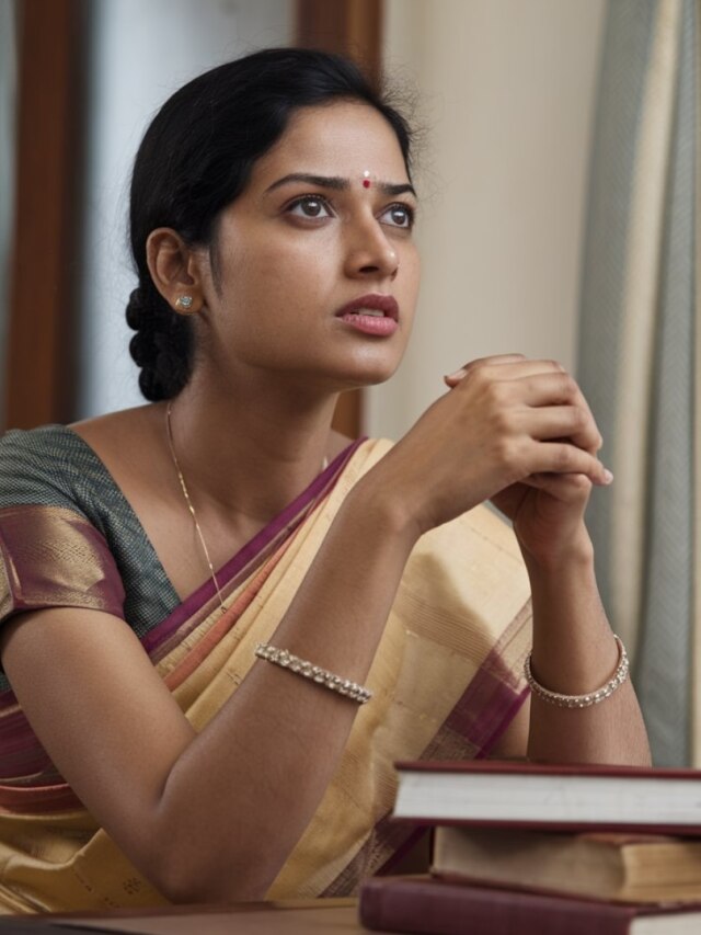 এই নামের মেয়েরা বিলাসের জীবন চায়, খুব স্মার্ট আর চালাক