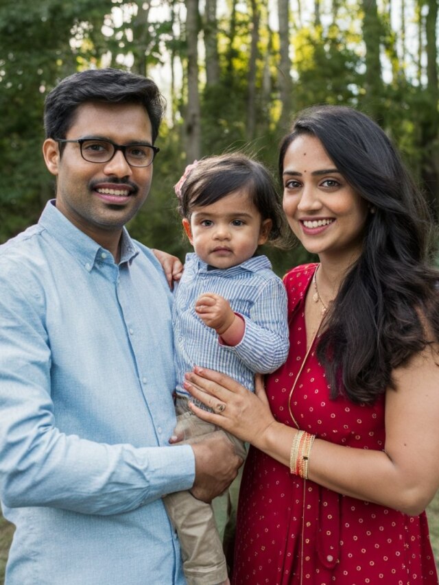 এই বয়স থেকেই ছেলেমেয়েকে আলাদা বেডরুমে রাখুন, নইলে...