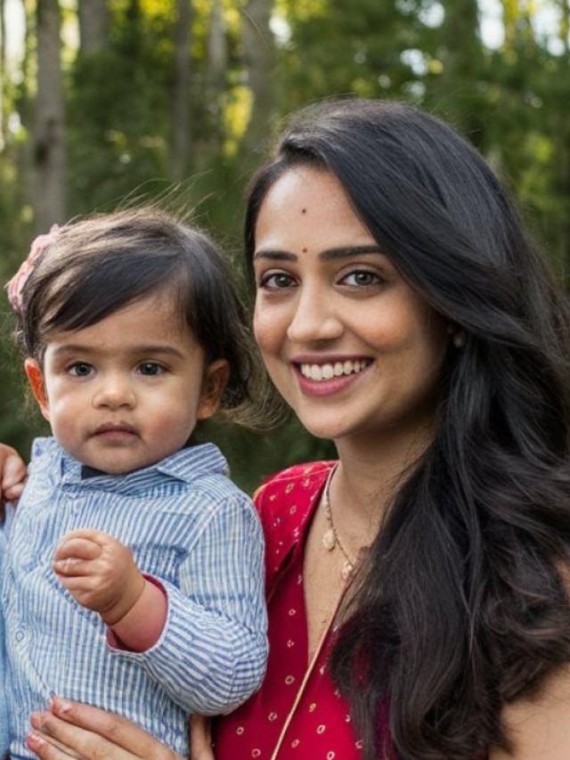 বুড়োবয়সে বৃদ্ধাশ্রমের মুখ দেখতে হবে না, সন্তান পালনে বিবেকানন্দের টিপস