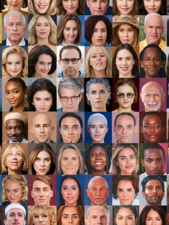 কেউ বোকা না বুদ্ধিমান? বুঝে নিন কপালের এই জিনিস দেখেই