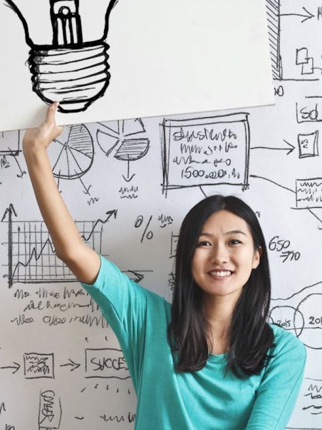 রোজ করুন এই ৫ কাজ, বুদ্ধি ও স্মৃতিশক্তি দুটোই বাড়বে তরতরিয়ে