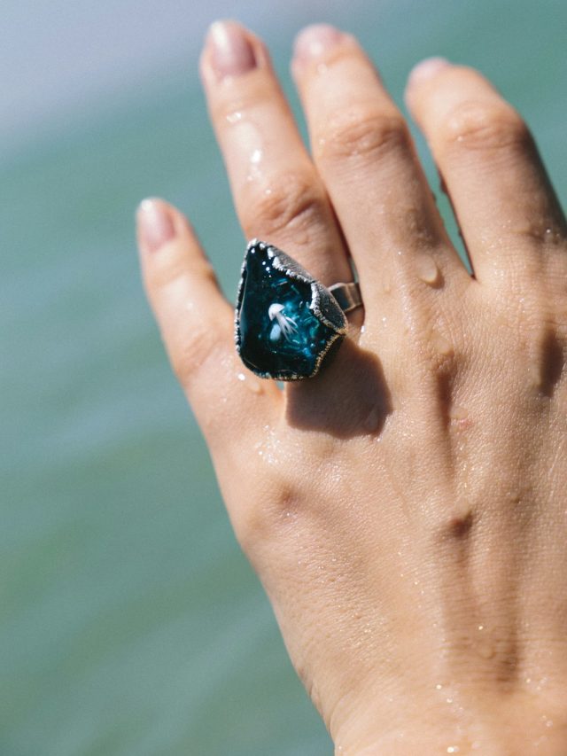 এই ৩ রত্নে কাটে ভাগ্যের বাধা, ধারণ করলে বাড়ে অর্থ, যশ