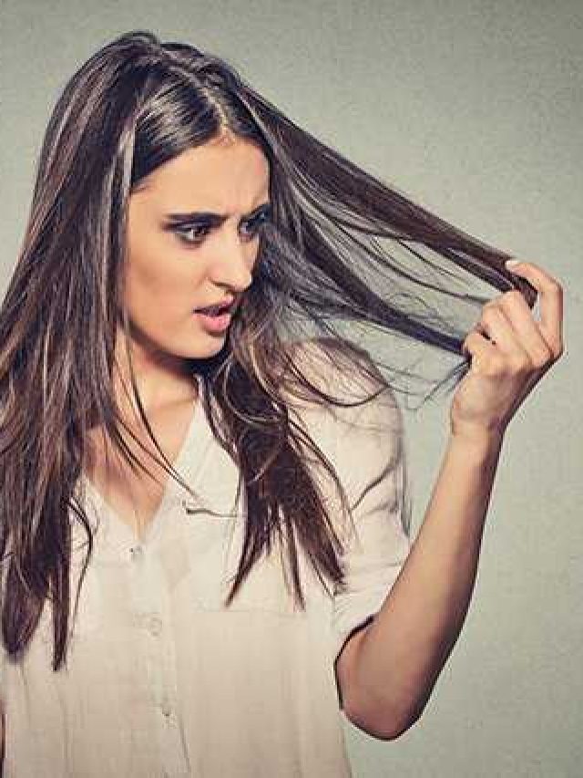 নারকেল তেলে ফোটান সাম্বার ডালের পাতা, সারা জীবন কালো চুল পান বিনা পয়সায়