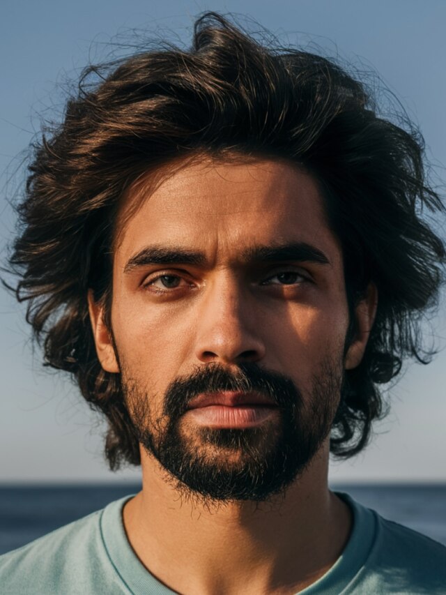 আয় বাড়ছে না? অশান্তি সংসারে? দুটি এলাচ নিয়ে রাতে এটা করুন