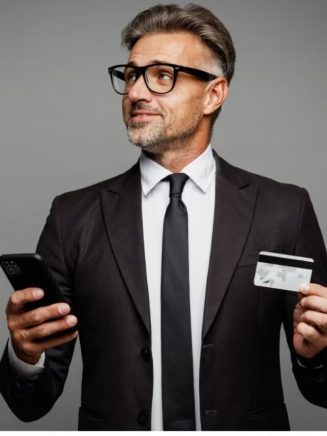 এই ৭ গুণই মানুষকে বড়লোক বানায়, ধনী হতে চাইলে রপ্ত করে নিন