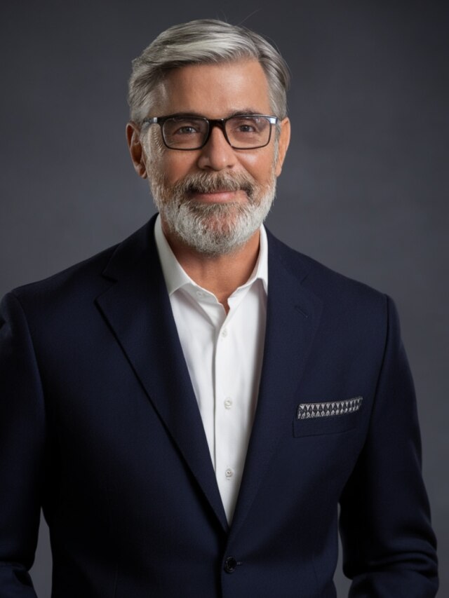 এই ৫ কালো রঙের খাবার দীর্ঘদিন সতেজ রাখে পুরুষের যৌবন