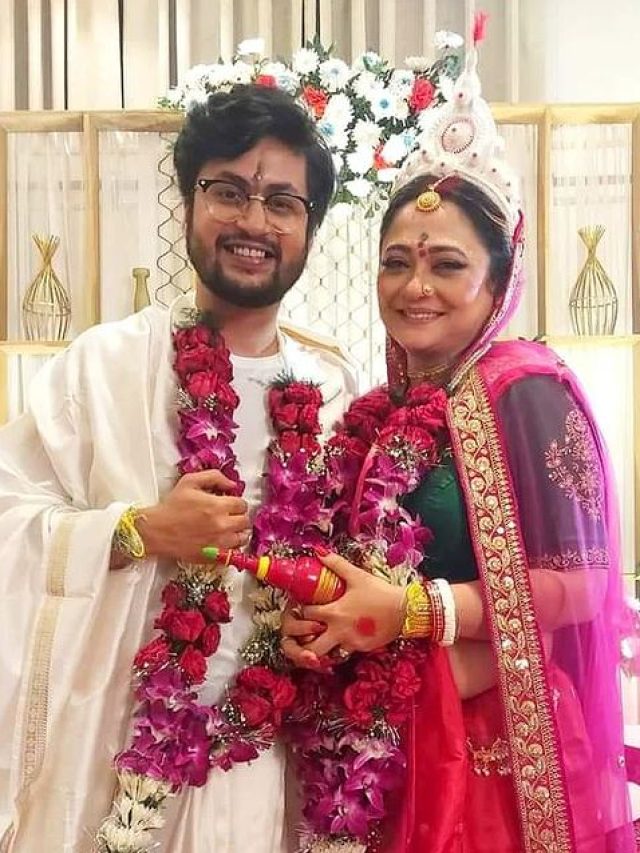 ২৫ নাকি ৩৫? বিয়ের উপযুক্ত সময় কখন এখনই জানুন