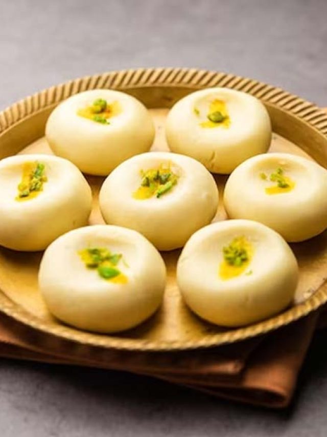 পেলেই মুখে চালান করেন, সন্দেশের ইংরাজি জানা আছে? ৯৯% লোক জানেন না