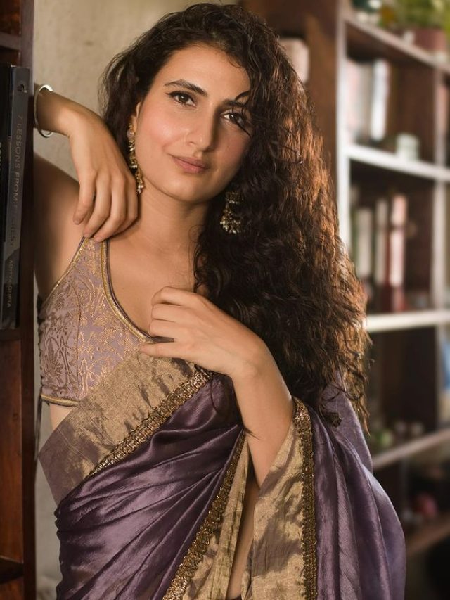 বয়স ৩০ পেরোলেই মেয়েদের এই কাজ করতেই হবে, না জানলে বিপদ