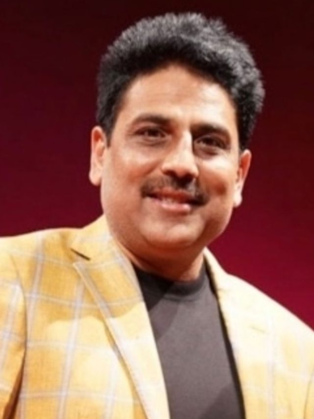 'तारक मेहता' के चक्कर में सुपरस्टार बनते-बनते रह गया ये एक्टर, सालों बाद छलका दर्द