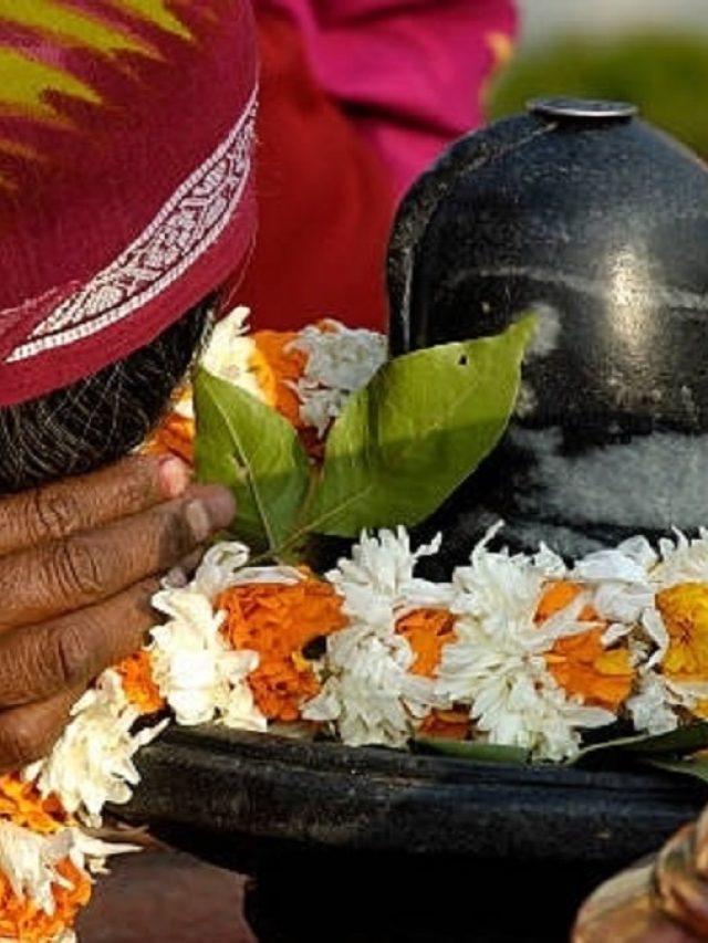 कजरी तीज 2 दिन बाद, इस दिन भूलकर भी न करें ये 5 गलतियां