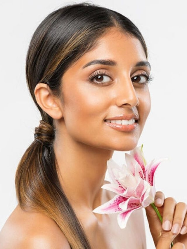 বয়স ভুলেও বাড়বে না, রান্নার এই মশলায় ত্বক থাকবে চকচকে, বহু পুরনো টোটকা