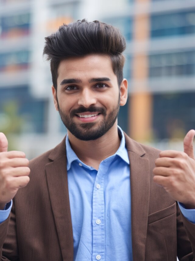 এই তারিখগুলিতে জন্মানো ব্যক্তিরা শনির প্রিয়, পরিশ্রম করলেই সাফল্য