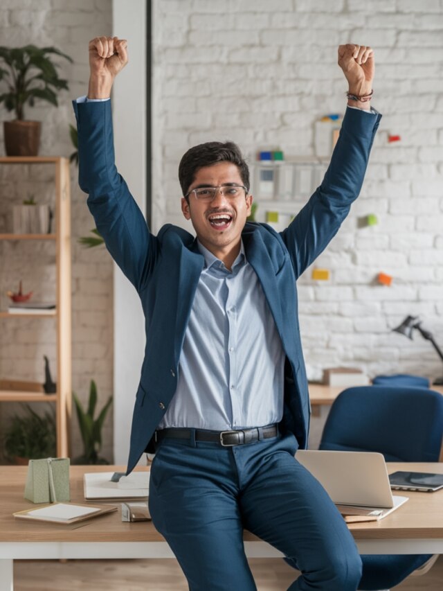 এই নামের ছেলেমেয়েরা প্রচণ্ড ধূর্ত, টাকাও কামায়, দোষ একটাই