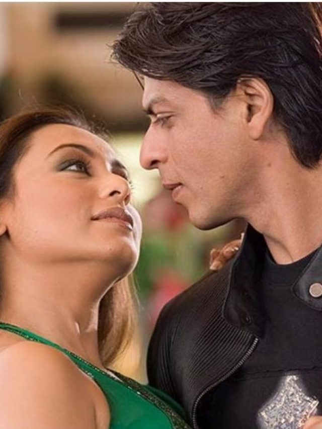 স্বামী ছেড়ে অন্য পুরুষের দিকে আকর্ষণ, পরকীয়া বাড়ছে মেয়েদের, কারণ জানেন?