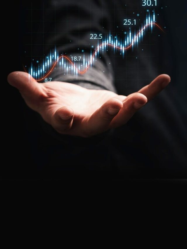 Top stocks of this week: Nykaa, IndiGo, Piramal Enterprises, Poonawalla Fincorp and more