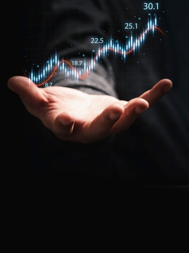 Top stocks of this week: Tata Elxsi, Paytm, Bajaj Auto, Bajaj Finserv and more