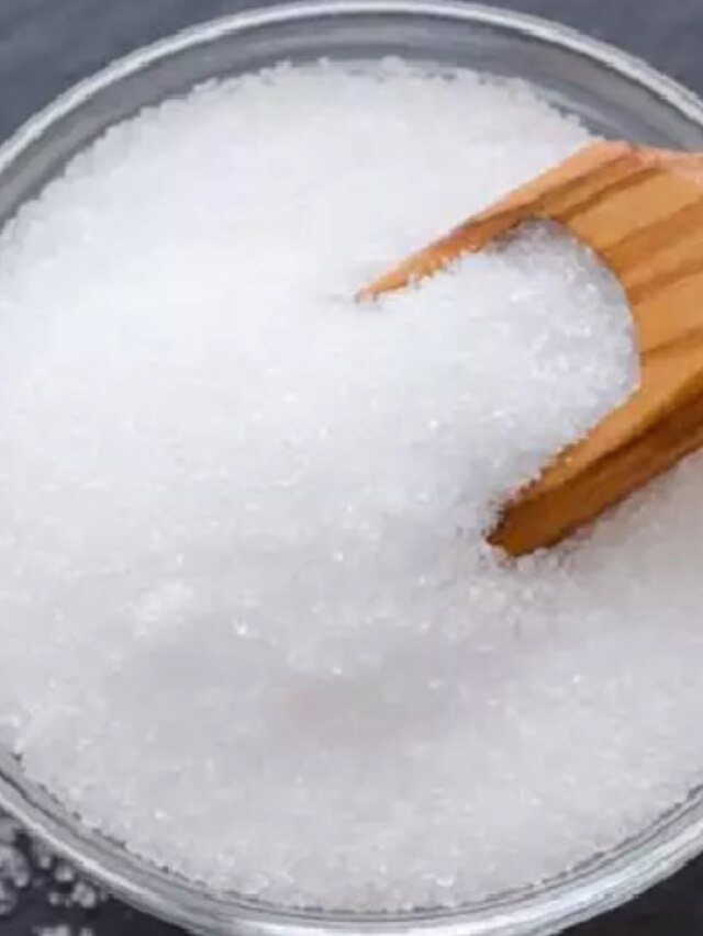 চিনি খাওয়া পুরো বন্ধ করে দিলে যা হবে