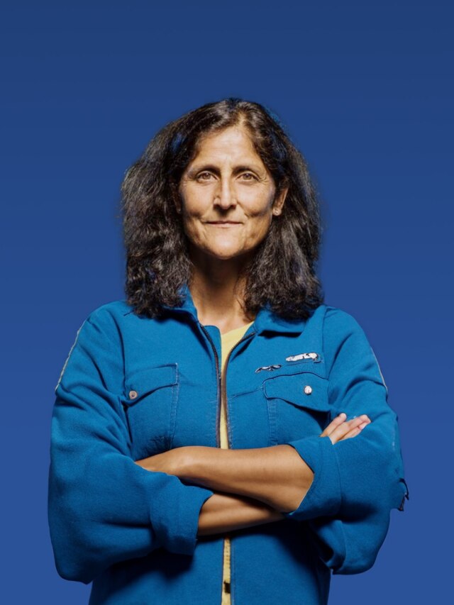 Sunita Williams to celebrate Diwali and Christmas in space as NASA cancels 'Dangerous Boeing Starliner' Mission return over safety concerns