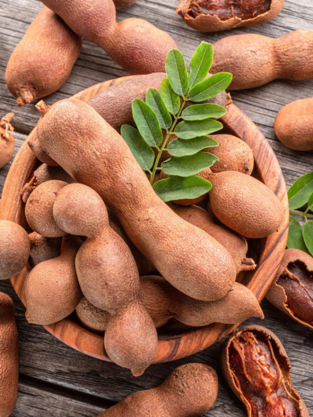 দুধে ফেলে রাখুন তেঁতুল, জমাট টক দই পাবেন কয়েক ঘণ্টায়, দিদিমার সিক্রেট