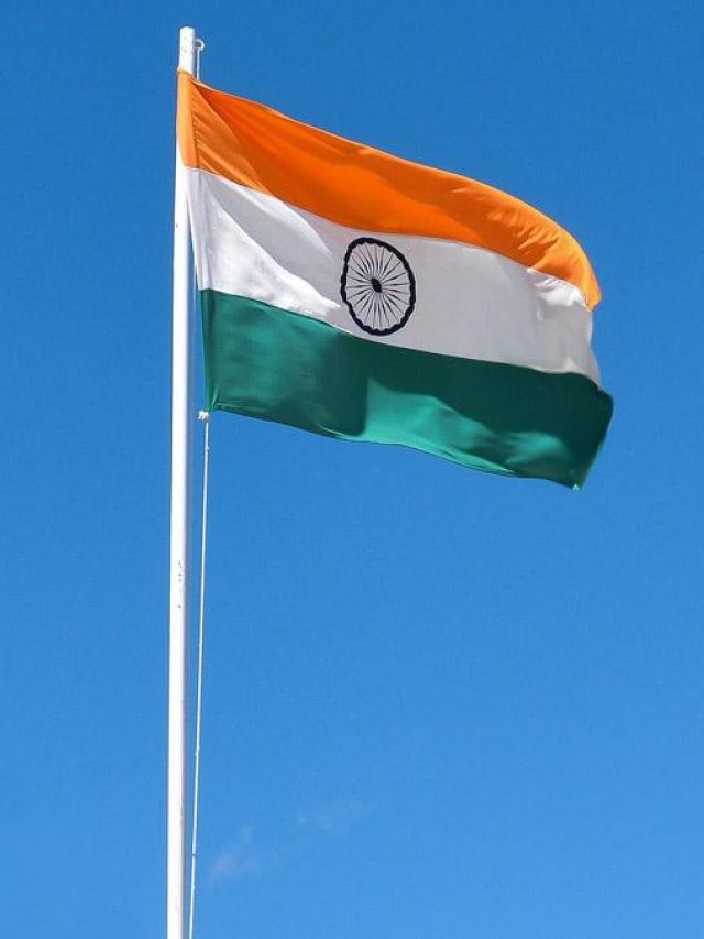 বাংলার কত তারিখে ভারত স্বাধীন হয়েছিল? বলুন তো দেখি