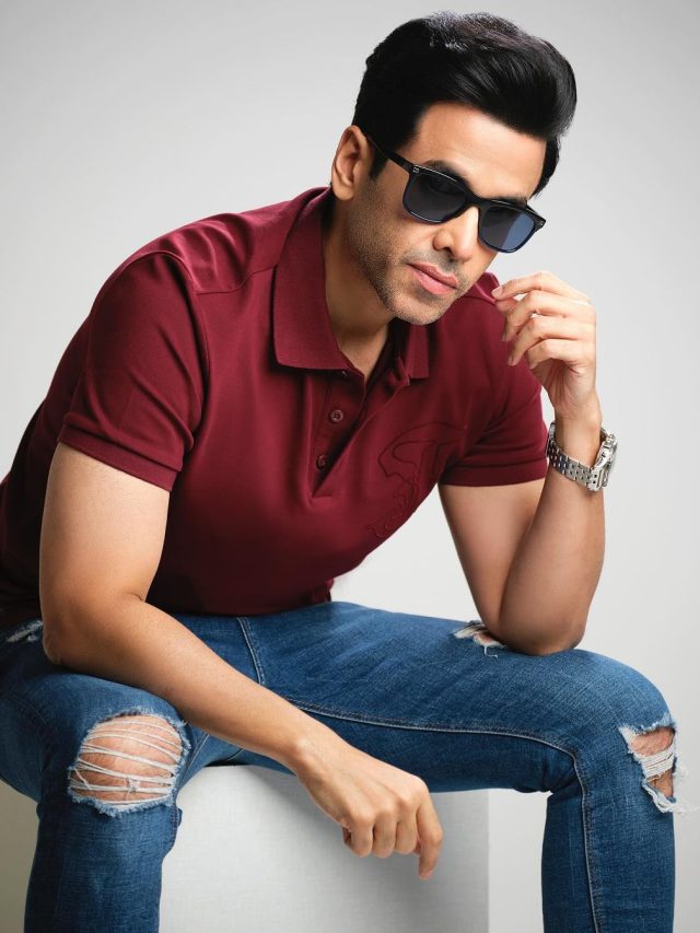 कपूर खानदान का वारिस, एक्टिंग में नहीं चमके सितारे, बोला- स्टार किड्स...