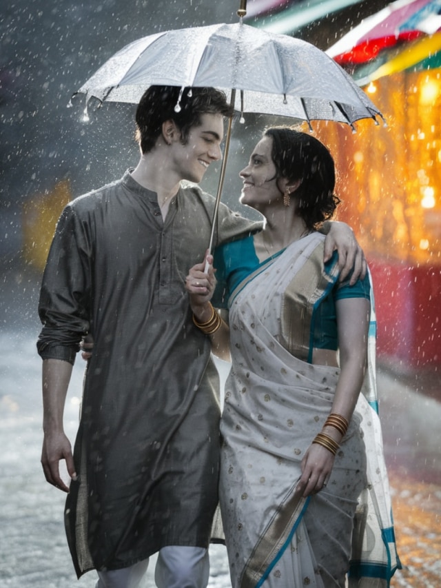 এই তারিখগুলিতে জন্মানো পুরুষরা লক্ষ্মীমন্ত, স্ত্রীকে চরম সুখ দেন