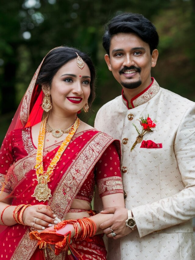 এই ৮ খাবারেই বাড়বে সুখের হরমোন, দাম্পত্য হবে মধুর