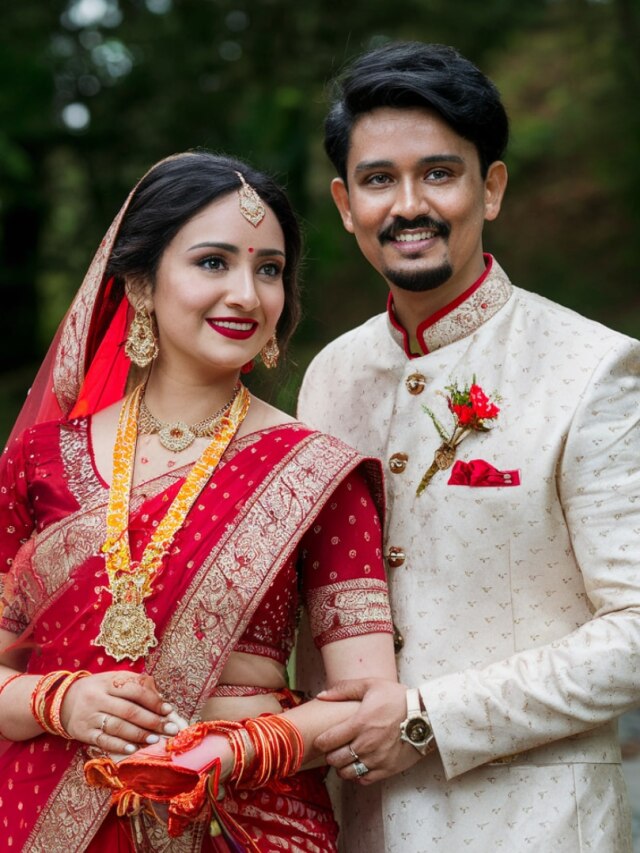 স্ত্রীকে সুখ দেন এই তারিখগুলিতে জন্মানো পুরুষরা