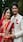 এই বয়সে বিয়ে করলেই চরম সুখ পান ছেলেরা, যা বললেন ডাক্তার