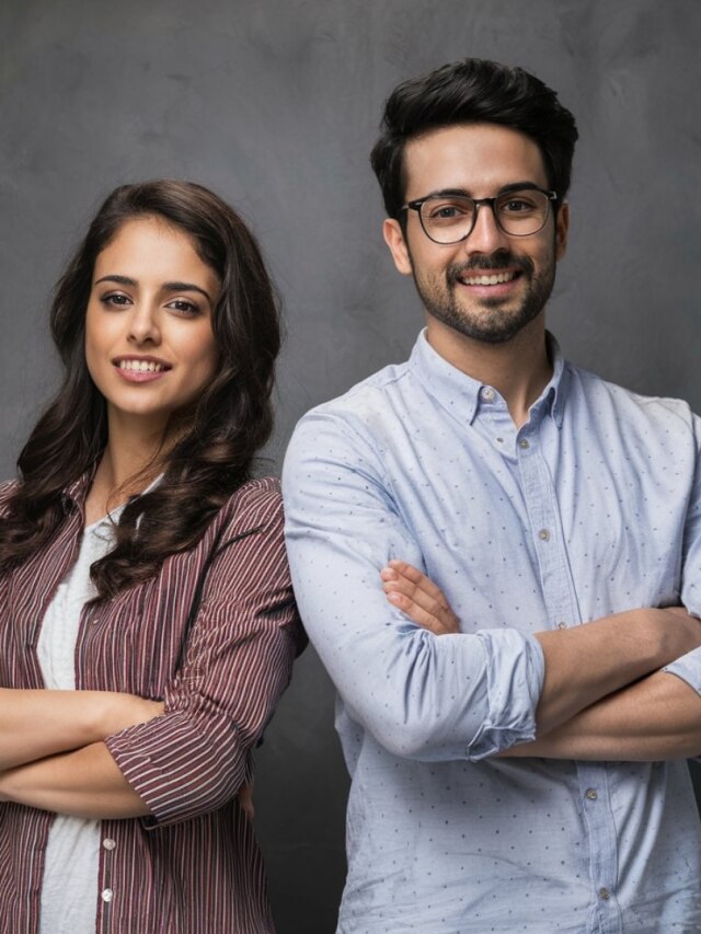 সকালে চিবিয়ে খান এই ৫ গাছের পাতা, তারপর খেলা হবে...