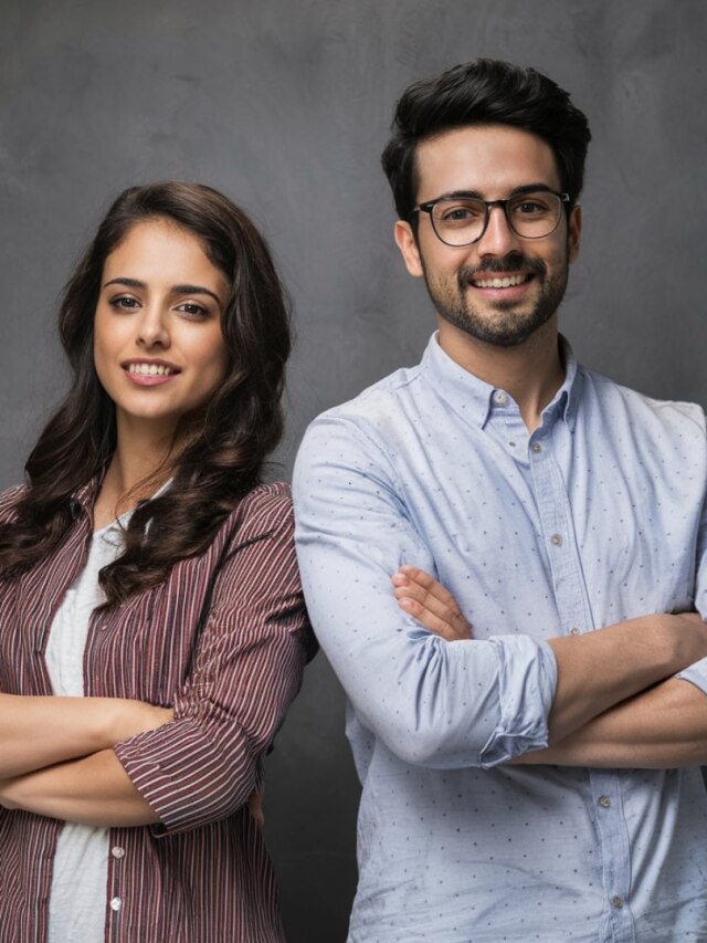 কমবয়সের যৌবন ফেরায় এই ক্যাপসুল, খালি ভেঙে যা করবেন