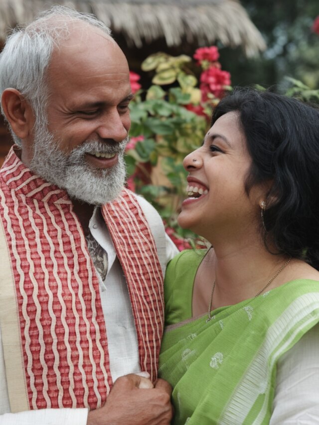 স্বামীরা স্ত্রী-সুখ পাচ্ছেন না? সুখের হরমোন বাড়ান এই ৫ খাবার খেয়ে