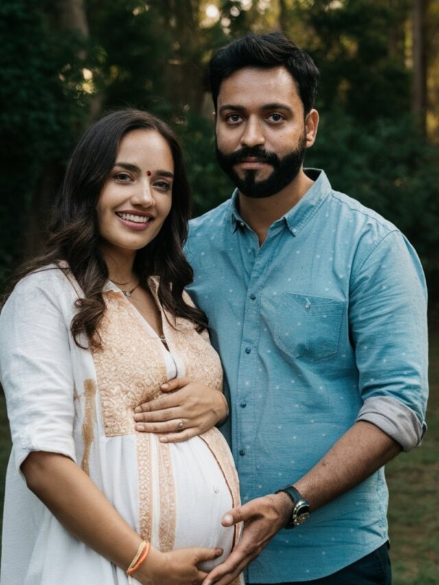 এভাবে খেজুর খেলে বাবা হওয়ার ক্ষমতা বাড়ে, সংসারে থাকে সুখ