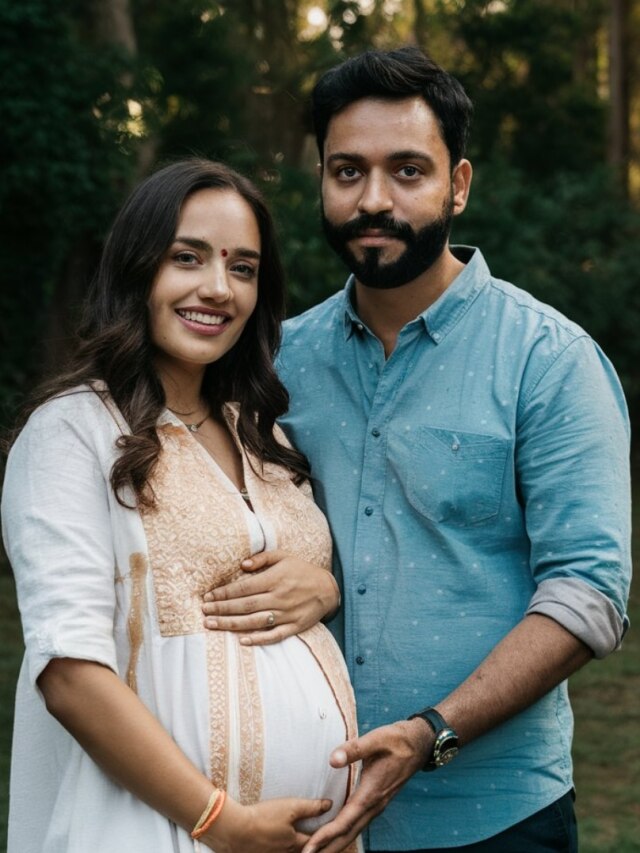 পৌরুষ হরমোন বাড়ায় এই সস্তার টক ফল, গর্ভবতীদের খুব পছন্দের