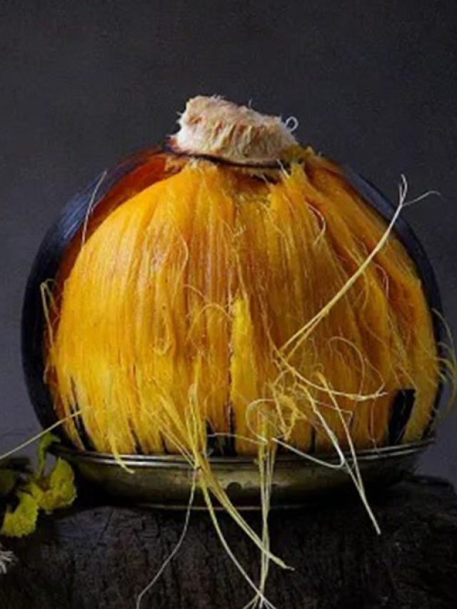 এভাবে তালের নির্যাস বের করলে একটুও তেঁতো হবে না, হ্যাকশ