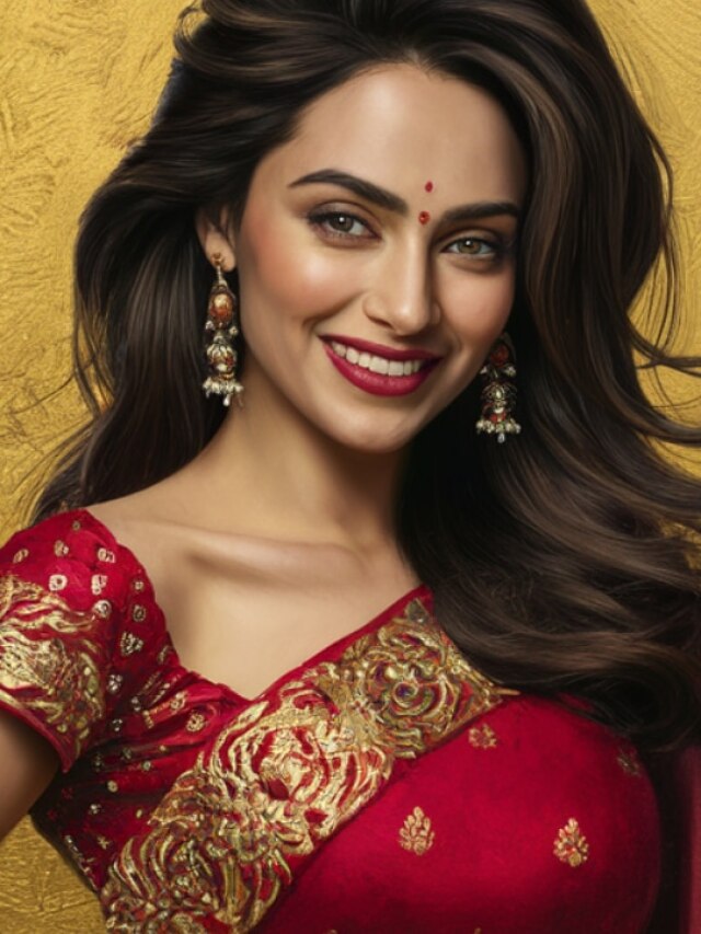 এই তারিখে জন্মানো মহিলারা শ্বশুরবাড়ির সৌভাগ্যে আনে