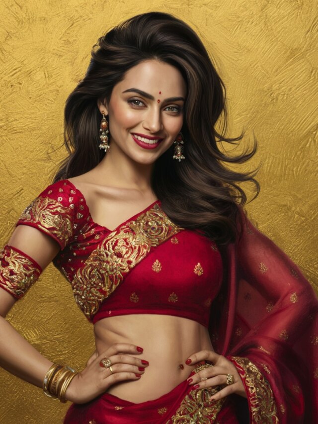 একাধিক পুরুষ সঙ্গ চায় এই নামের মেয়েরা, স্বামীতে খুশি থাকে না