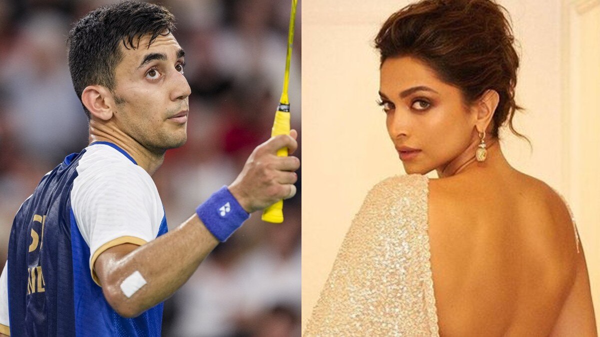 दीपिका के पिता ने इस खिलाड़ी को डांटा... ओलंपिक मेडल हारने पर एक्ट्रेस ने किया फोन