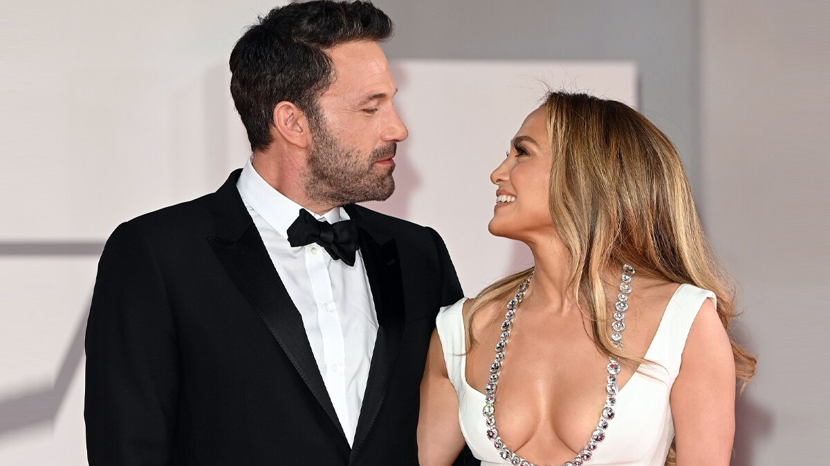 दूसरे तलाक के वक्त हुई थी चौथे पति से मुलाकात, नहीं बनी बात, होगा फिर तलाक